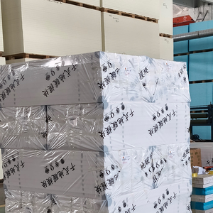 Módulo de Calefacción por Suelo <span class=keywords><strong>Radiante</strong></span> Hidrónico de Aluminio al por Mayor de Fábrica - Product Image 6