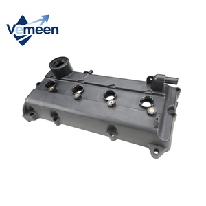 Tapa de Válvulas con Junta para Nissan Sentra SE-R Altima 2.5L 2002-2006 132643Z001 <span class=keywords><strong>13264</strong></span> <span class=keywords><strong>3Z001</strong></span> 264-982 - Product Image 2