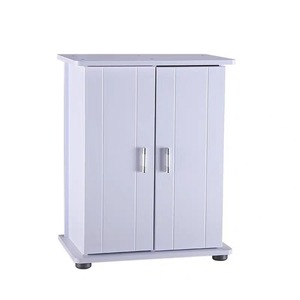 Meuble de support pour aquarium - Petit support pour aquarium en verre - Vente en gros - Product Image 4