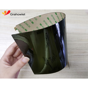 Hx1101803 11 inch điện dung linh hoạt pcap màn hình cảm ứng mới với IIC/USB giao diện - Product Image 5