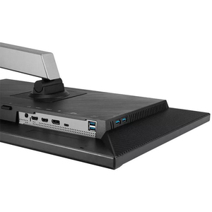 Proart PA278CGV ลำโพงในตัวขนาด27 "2560x1440 1440P 2K QHD 144 Hz แบบมืออาชีพขาตั้งจอภาพคู่ - Product Image 6