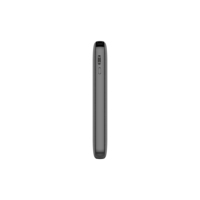 Mini Power Bank Portable à Charge Rapide 5000mAh pour Téléphone Mobile