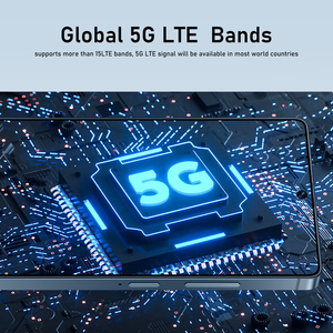 Điện thoại <span class=keywords><strong>Android</strong></span> S25Ultra bán chạy, 16+1TB, chip lõi tứ, nhận diện khuôn mặt & màn hình HD, <span class=keywords><strong>Android</strong></span> 15, 4G 5G - Product Image 3