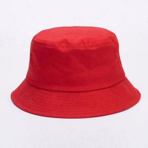 Chapeau Bob Personnalisé en Coton pour l'Extérieur, Chapeau de Plage Tendance avec Broderie, Idéal pour les Voyages - Product Image 3