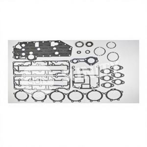 TAIWAN SUNITY Nuevo Kit de Juntas de Gasolina para Motor Fuera de Borda de Excelente Calidad, Completo 27-43004A90 para Mercury 70-90 Hp 3 Cilindros 4 Tiempos - Product Image 1