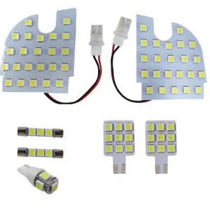 Nuovo GR86 ZN8/BRZ ZD8 lampada da interno lampada da lettura per tetto auto giapponese prodotti più venduti in giappone luce per auto a led