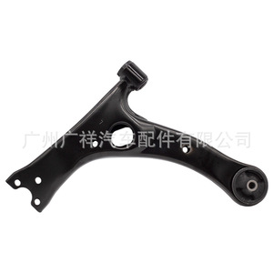 Brazo de control Guangshy 48069-13010, suspensión inferior tipo MacPherson para Toyota Corolla - Product Image 5
