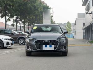 Audi A3L Limousine 35 TFSI Fashion Edition 1.4T FWD 2021 - Product Image 4