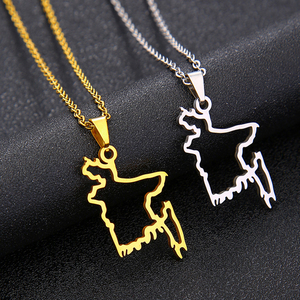 Llavero <span class=keywords><strong>de</strong></span> Metal con Mapa <span class=keywords><strong>de</strong></span> Bangladesh, Recuerdo <span class=keywords><strong>de</strong></span> Dhaka, Regalo, Brazalete con Bandera <span class=keywords><strong>de</strong></span> Bangladesh, Collar <span class=keywords><strong>de</strong></span> Metal, Venta al por Mayor - Product Image 5