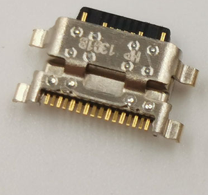 Port <span class=keywords><strong>de</strong></span> <span class=keywords><strong>charge</strong></span> USB pour Xiaomi <span class=keywords><strong>Redmi</strong></span> 8 8A <span class=keywords><strong>9</strong></span> 10X <span class=keywords><strong>Note</strong></span> 10 <span class=keywords><strong>9</strong></span> 9S 8 7 <span class=keywords><strong>Pro</strong></span> K30 K30i <span class=keywords><strong>connecteur</strong></span> <span class=keywords><strong>de</strong></span> <span class=keywords><strong>charge</strong></span> - Product Image 1