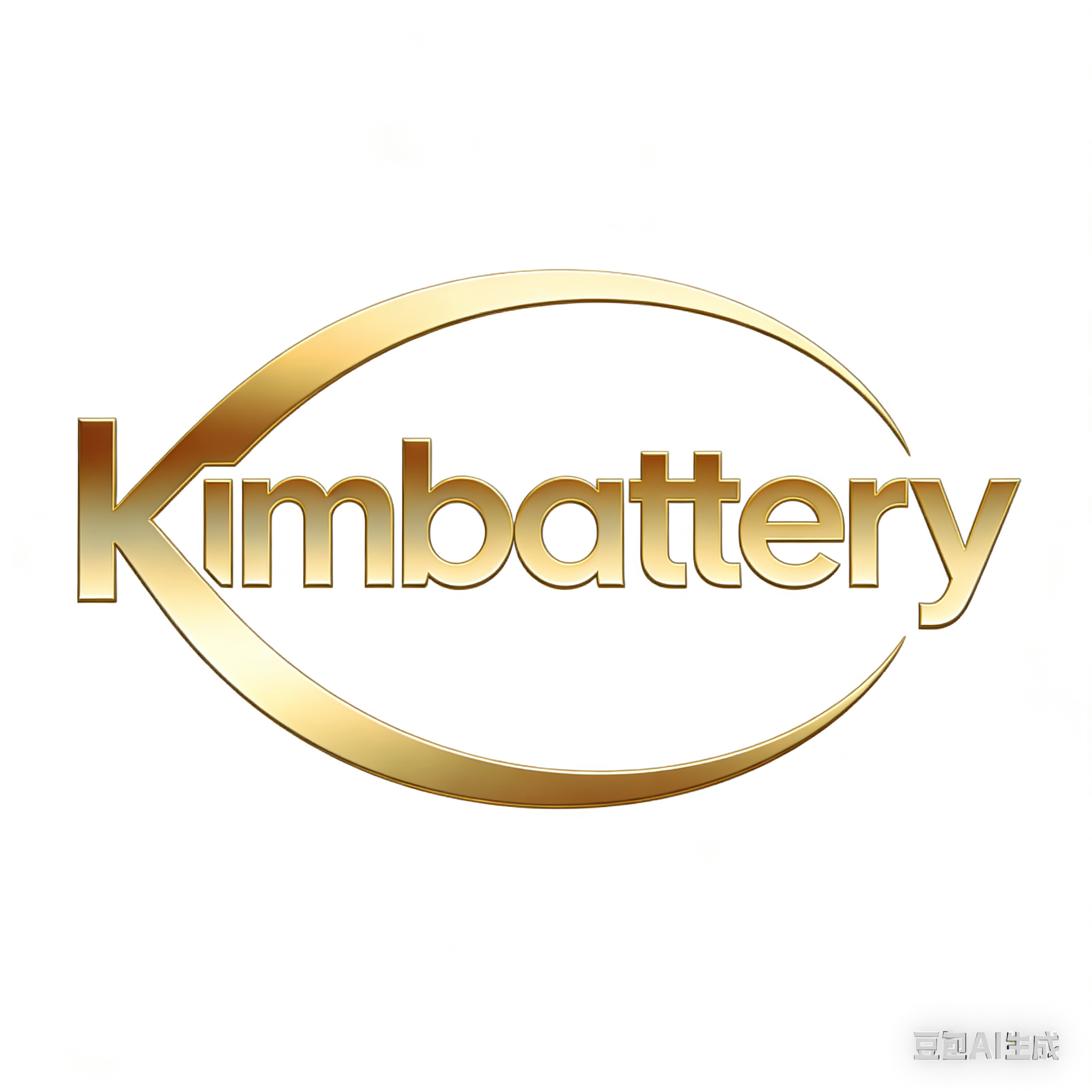 Kimbattery energy co., Ltd.