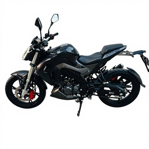 รถมอเตอร์ไซค์สปอร์ตมือสอง Beinali <span class=keywords><strong>Xiao</strong></span> Xunlong 150s รุ่นสองล้อ เครื่องยนต์เบนซิน สีเดิมจากโรงงาน รับประกันคุณภาพ - Product Image 1