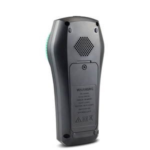 WinAPEX 189D 3 Digit 6000 Kali Pengukuran DM EF/True RMS/Diode/Pengukuran Kontinuitas Multimeter <span class=keywords><strong>Digital</strong></span> Tombol Putar Cerdas - Product Image 4