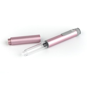 Corps de stylo à cadran (vide) |   Échelle de cadran personnalisée |   Support d'assemblage OEM |   Apparence personnalisable |   Approvisionnement B2B - Product Image 6