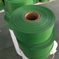 Métier à tisser circulaire à quatre navettes