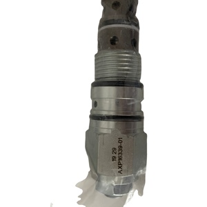 AXP16339-01 AXP16339 AXP 16339 01 IH Vérin de contrôle hydraulique fileté d'origine fabriqué au Royaume-Uni - Product Image 1