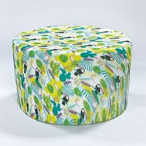 ขวดน้ำซิลิโคนสำหรับใส่แก้วทัมเบลอร์พร้อมปลอกหุ้มขวดซิลิโคนขนาด40ออนซ์ - Product Image 3