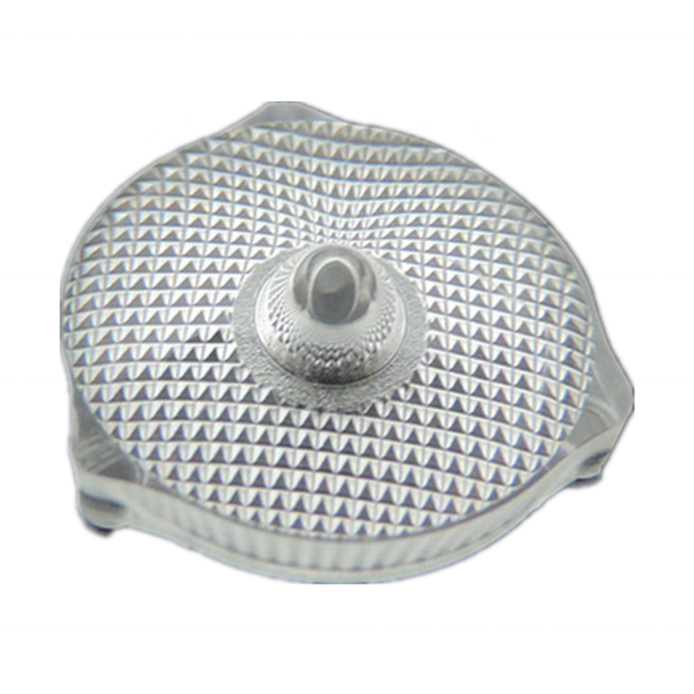 Smd 3528 3030 5050 подсветка ТВ освещение коробка объектив 14 мм 18 мм