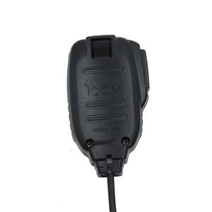 Altavoz remoto de Radio montado en el coche, micrófono de mano HM133V, Compatible con el sistema de control remoto de la radio del coche, con el sistema de control remoto, compatible con el sistema de la Cámara de la parte del coche, 1, 2, 2, 2, 2, 2, 2, 2 - Product Image 4