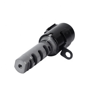 NOVO VVT óleo controle variável válvula sincronismo solenóide 24355-23763 para Kia Alma Hyundai Elantra 2.0L carro - Product Image 3