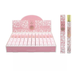 Offerta speciale di qualità superiore delicato Aroma fruttato floreale profumo 35ml compatto per la borsa e l'idea regalo - Product Image 2
