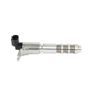Valve de régulation d'huile 12636175 pour Buick Chevrolet DC 12V, contrôle de pression, température normale, huile de transmission - Product Image 2