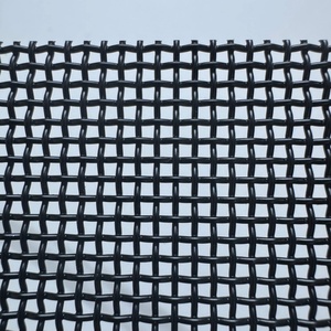 Cửa Sổ Chống trộm thép không gỉ đặc biệt chống trộm lưới màn hình cửa sổ an ninh thép không gỉ hạng nặng - Product Image 4