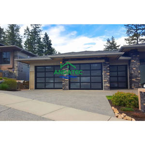 Puertas <span class=keywords><strong>de</strong></span> <span class=keywords><strong>garaje</strong></span> <span class=keywords><strong>de</strong></span> vidrio transparente Precio <span class=keywords><strong>de</strong></span> puerta enrollable Puertas <span class=keywords><strong>de</strong></span> <span class=keywords><strong>garaje</strong></span> usadas Puerta <span class=keywords><strong>de</strong></span> <span class=keywords><strong>garaje</strong></span> <span class=keywords><strong>de</strong></span> vidrio <span class=keywords><strong>de</strong></span> aleación <span class=keywords><strong>de</strong></span> <span class=keywords><strong>aluminio</strong></span> - Product Image 6