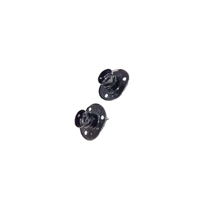 68029520AE Nuevo Soporte de Amortiguador Delantero para <span class=keywords><strong>Jeep</strong></span> <span class=keywords><strong>Grand</strong></span> <span class=keywords><strong>Cherokee</strong></span> y para Dodge Durango - Product Image 5