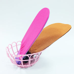 2021 LOGO personalizzato marocchino 150D corpo viso Rayon bagno doccia guanti esfolianti rimozione guanto abbronzatura pulizia del corpo massaggio della pelle - Product Image 3