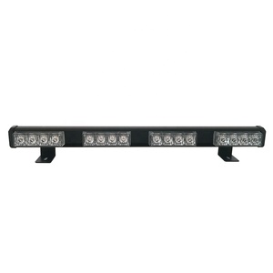Dc10-30v Large tension tricolore LED colonne lumineuse led signal <span class=keywords><strong>tour</strong></span> lumière 12v 24v Led <span class=keywords><strong>Tour</strong></span> Signal D'avertissement lumière pour les équipements - Product Image 2
