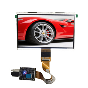 Màn hình <span class=keywords><strong>LCD</strong></span> cho elegoo Saturn 3 Ultra 10-inch 12K Mono Màn hình <span class=keywords><strong>LCD</strong></span> cho elegoo 3D máy in - Product Image 3