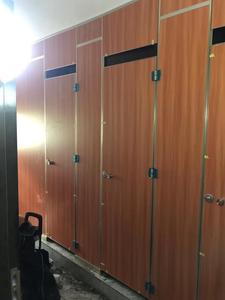 Pannello a nido d'ape <span class=keywords><strong>in</strong></span> alluminio pannello a nido d'ape <span class=keywords><strong>in</strong></span> alluminio pannello a nido d'ape <span class=keywords><strong>in</strong></span> alluminio per la produzione di mobili <span class=keywords><strong>in</strong></span> <span class=keywords><strong>PVC</strong></span> - Product Image 3