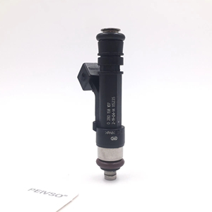 PEIVSO Factory Price 1 Year Warranty <b>Gasoline</b> Fuel-Saving Plastic Injectors for UAZ 3160 2.9i (1994-2003) OEM 0280158107 - Product Image 1