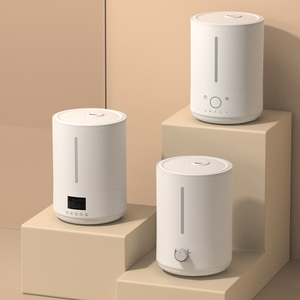 <span class=keywords><strong>Humidificateur</strong></span> professionnel pour salle de culture, serre, <span class=keywords><strong>humidificateur</strong></span> de <span class=keywords><strong>plantes</strong></span>, système de brumisation ultrasonique industriel intelligent - Product Image 4
