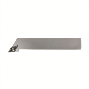 เครื่องมือกลึงภายนอก Sdjc R L Ta5080 พร้อมเม็ดมีดกลึงแบบบวก - Product Image 2