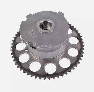 เฟืองวีวีที (VVT) รุ่น 918-185 12589782 สำหรับเชฟวี่ - Product Image 1