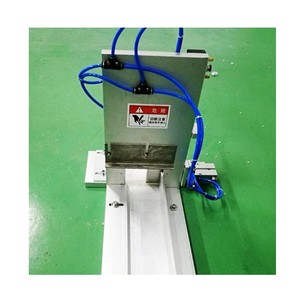 เครื่องตัดสบู่แบบมือหมุน สำหรับสบู่ทำมือแบบ Cold Process ธรรมชาติ - Product Image 2