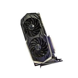 Tarjeta Gráfica <span class=keywords><strong>GeForce</strong></span> RTX 3090 3080 3070 3060 <span class=keywords><strong>3050</strong></span> <span class=keywords><strong>Ti</strong></span>, Tarjeta de Video RTX 3070 de 8 GB - Product Image 6