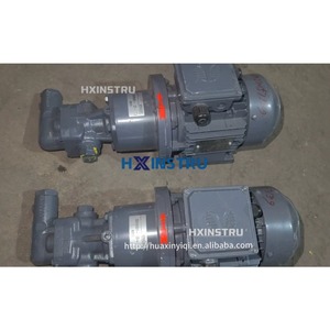 1PCS KRACHT KF6RF7-D15 Nuevo, Envío por FedEx o H - Product Image 2