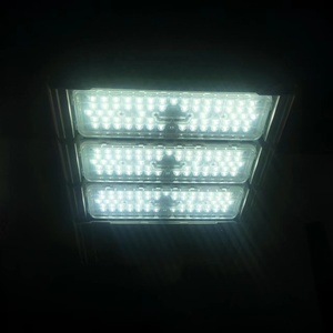 Bảo hành 5 năm IP67 4 mô-đun 200W 240W <span class=keywords><strong>LED</strong></span> Đèn đường không thấm nước 150lm/W CE ROHS được chứng nhận bằng sáng chế riêng đèn chiếu sáng đường - Product Image 6