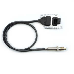 Capteur A2C14816500-03 d'oxyde d'azote Nox 55283762 SNS0792 pour FIAT Egea <span class=keywords><strong>Parner</strong></span> - Product Image 5