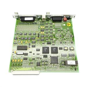 ROSEMOUNT CL6827X1-A1 12P1392X032 NSNPNew Original Prêt Entrepôt Automatisation Industrielle PLC Programmation Contrôleur - Product Image 1