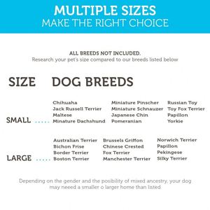 Sac de transport pour animaux de compagnie approuvé par les compagnies aériennes-Transporteurs à côtés souples pour les voyages en <span class=keywords><strong>avion</strong></span> Sac de transport sous le siège avec traversin en polaire - Product Image 6