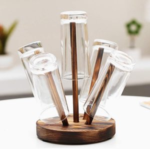 ที่วางแก้วทำจา<span class=keywords><strong>ก</strong></span>ไม้ทรง<span class=keywords><strong>ต</strong></span>รงมีที่วางแ<span class=keywords><strong>ก</strong></span>้วรูปต้นไม้5ใบสำหรับจัดระเบียบทำ<span class=keywords><strong>ก</strong></span>าแฟข้าวโอ๊<span class=keywords><strong>ต</strong></span>อบแห้งในห้องครัว2026 - Product Image 3