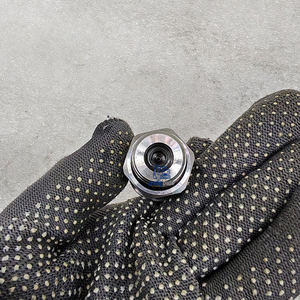 Capteur d'excavatrice SK160LC 52S00016P3 YN52S00016P3 capteur de pression d'huile - Product Image 4