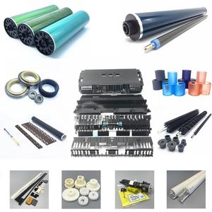 打印机N911a打印机适用于HP Officejet Pro 8600 8610 8620 8600plus多合一打印机 - Product Image 5