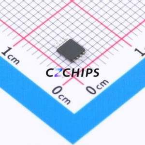Amplificador de potencia de audio con chip IC de circuito integrado D4890 original y nuevo de la marca - Product Image 2