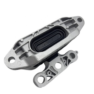 Ricambi Auto motore <span class=keywords><strong>ibrido</strong></span> supporti trasmissione per 2016 2019 Chevrolet Malibu XL 1.8L 84109021 22937366 84002548 23356410 - Product Image 3