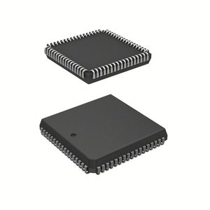Authentic Original New P80C552IFA/08 PLCC-68 Integrated Circuits IC Chips - Product Image 1